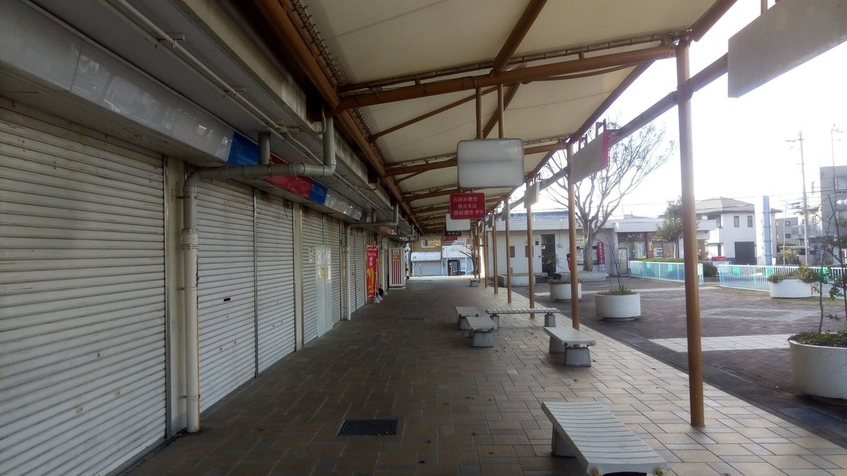 nagoyadanchi 8彫場