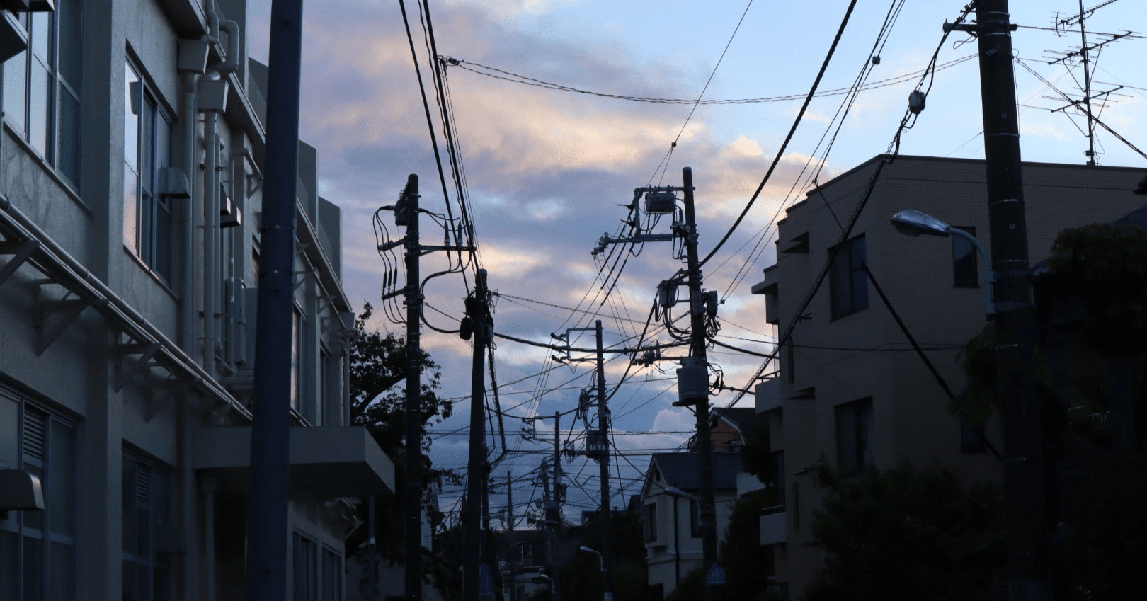 シカゴのボーカリスト変遷 Junktion Note