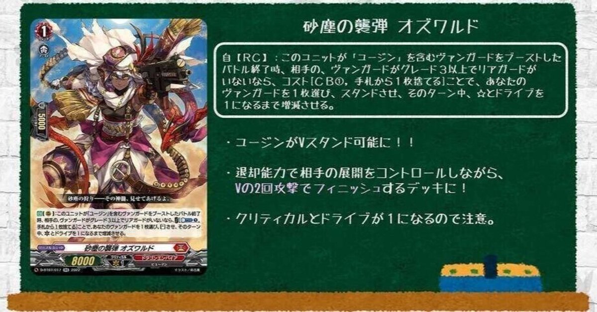 ユージン愛が重くて歪んだ。(前編)｜ばさか