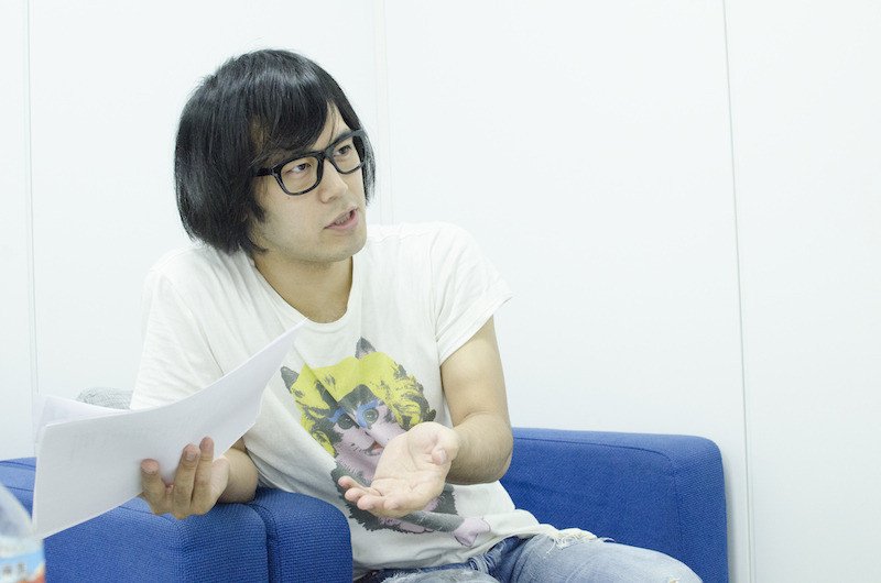 第3回 松永天馬の歌詞深読みゼミ ラブラドール レトリバー Akb48 スペシャカレッジ通信 Note 第3回 松永天馬の歌詞深読みゼミ ラブラドール レトリバー Akb48 スペシャカレッジ通信 Note