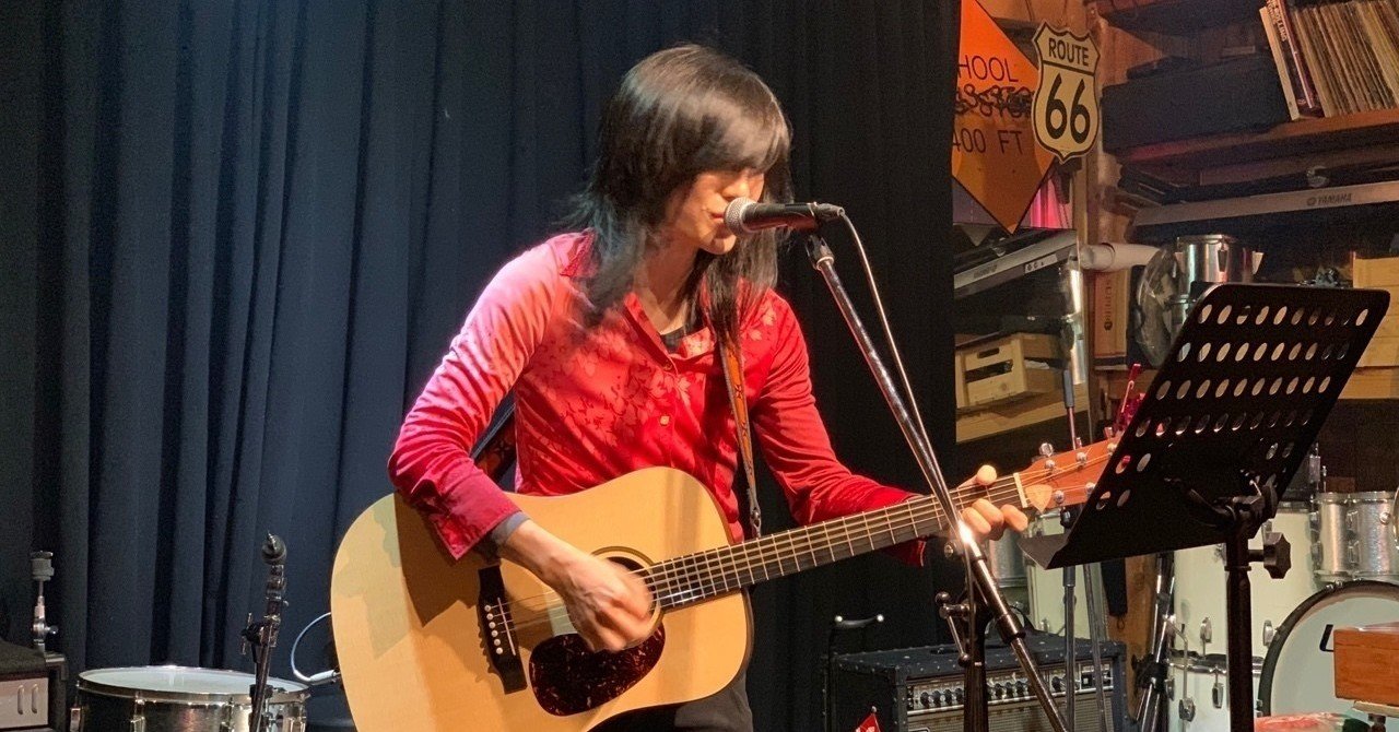 親友の名言 覚悟を決めた瞬間から 人生は変わる 稲田一馬 Kazuma Inada Note 親友の名言 覚悟を決めた瞬間から 人生は変わる 稲田一馬 Kazuma Inada Note