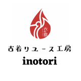 inotori