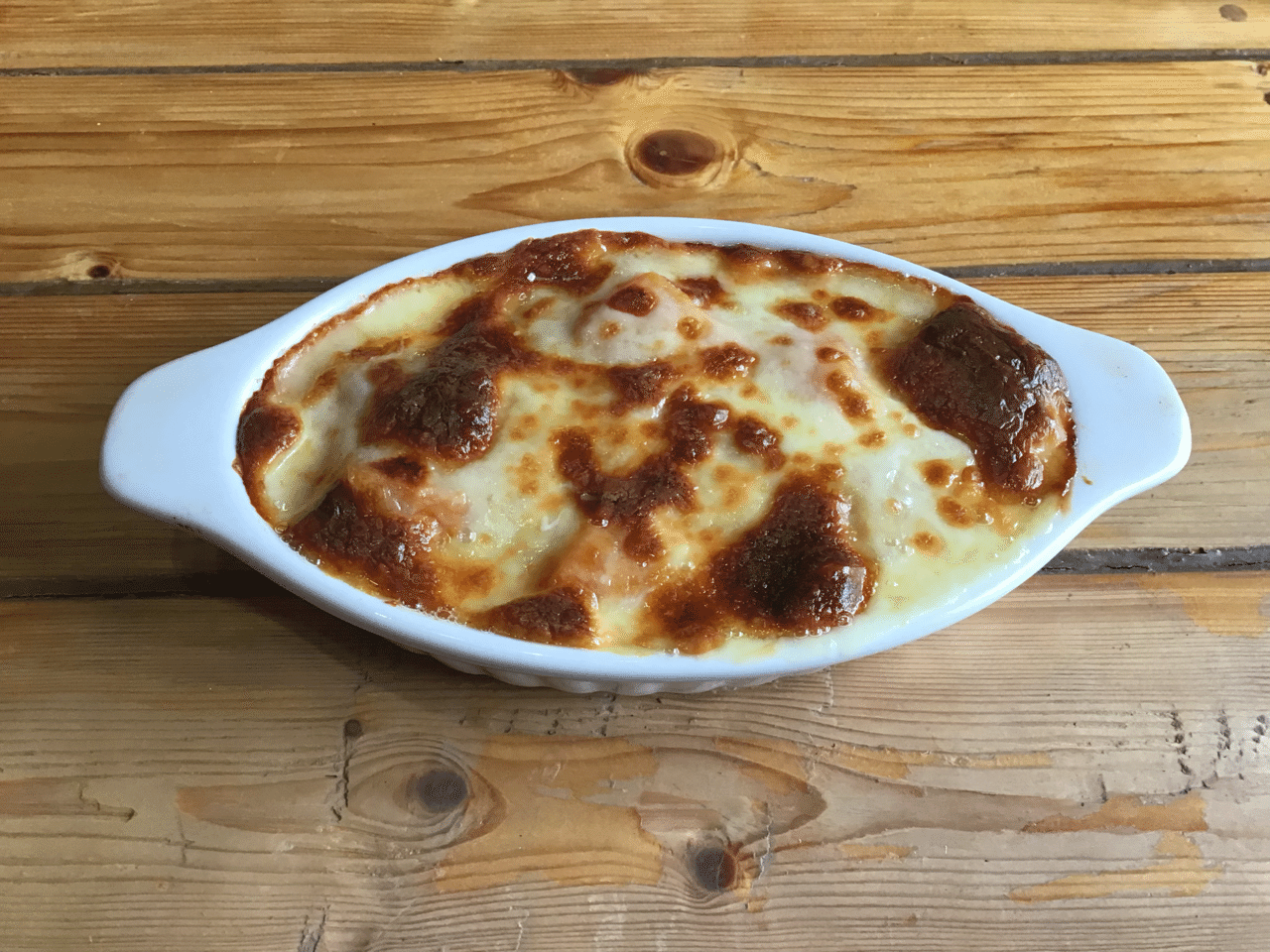 冷やご飯をチンする ちょっとケチャップ混ぜる 昨日の残りのシチューをかけて チーズ3枚のせる オーブントースターに入れて簡単ドリア 美味しいですよ Jun音楽教室 趣味だけど本気でピアノ 夢をかなえよう Note