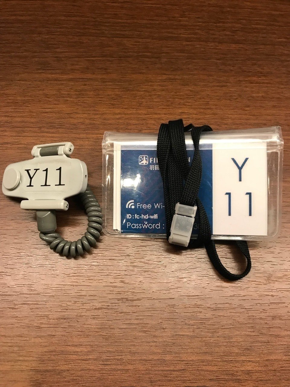 ファーストキャビン 羽田ターミナル1 に泊まってみた 18 12 8公開 Kohei Note ファーストキャビン 羽田ターミナル1 に泊まってみた 18 12 8公開 Kohei Note