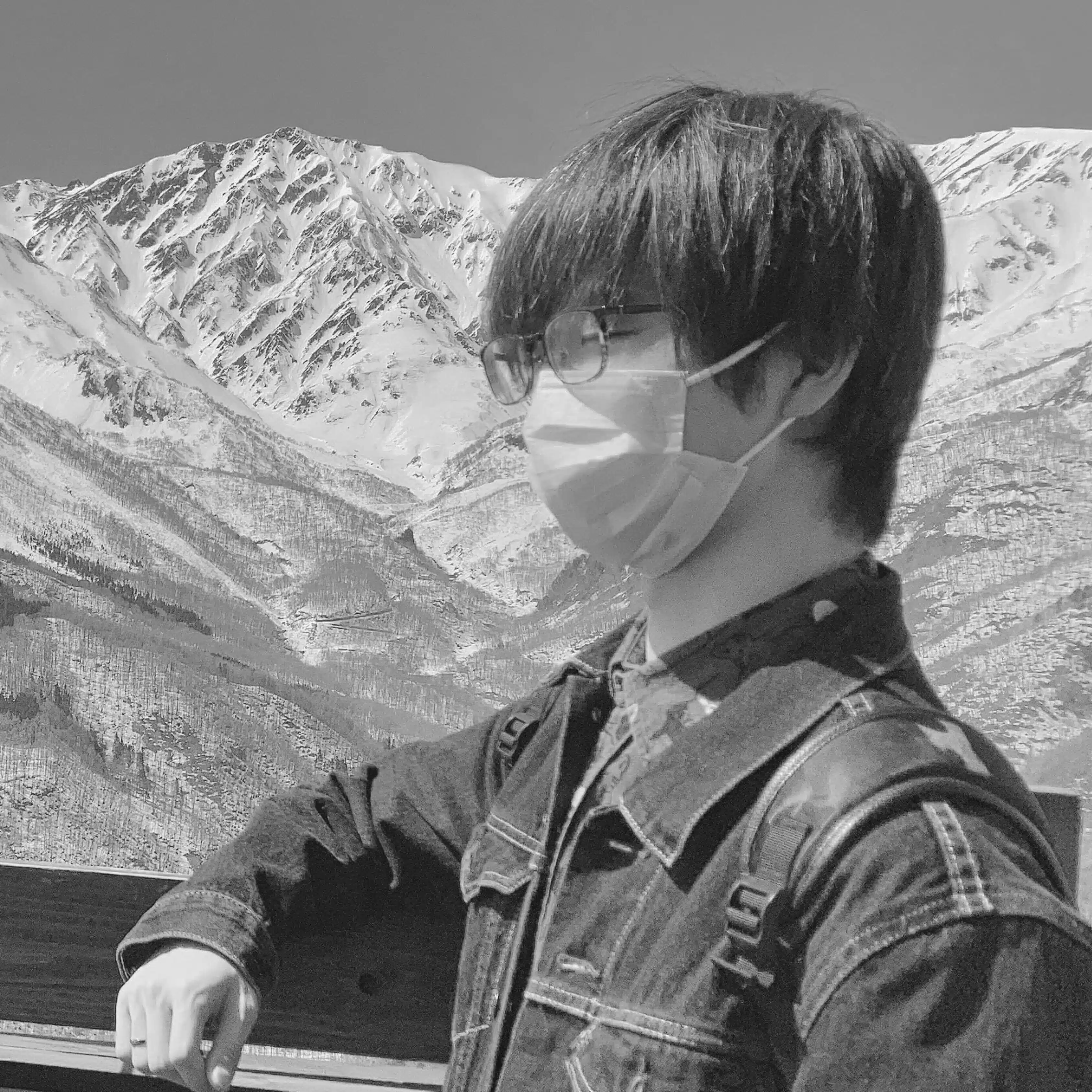 Refine_Shuntaro