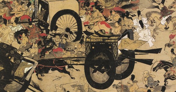講義note：『物語 スコットランドの歴史』からみたナショナル