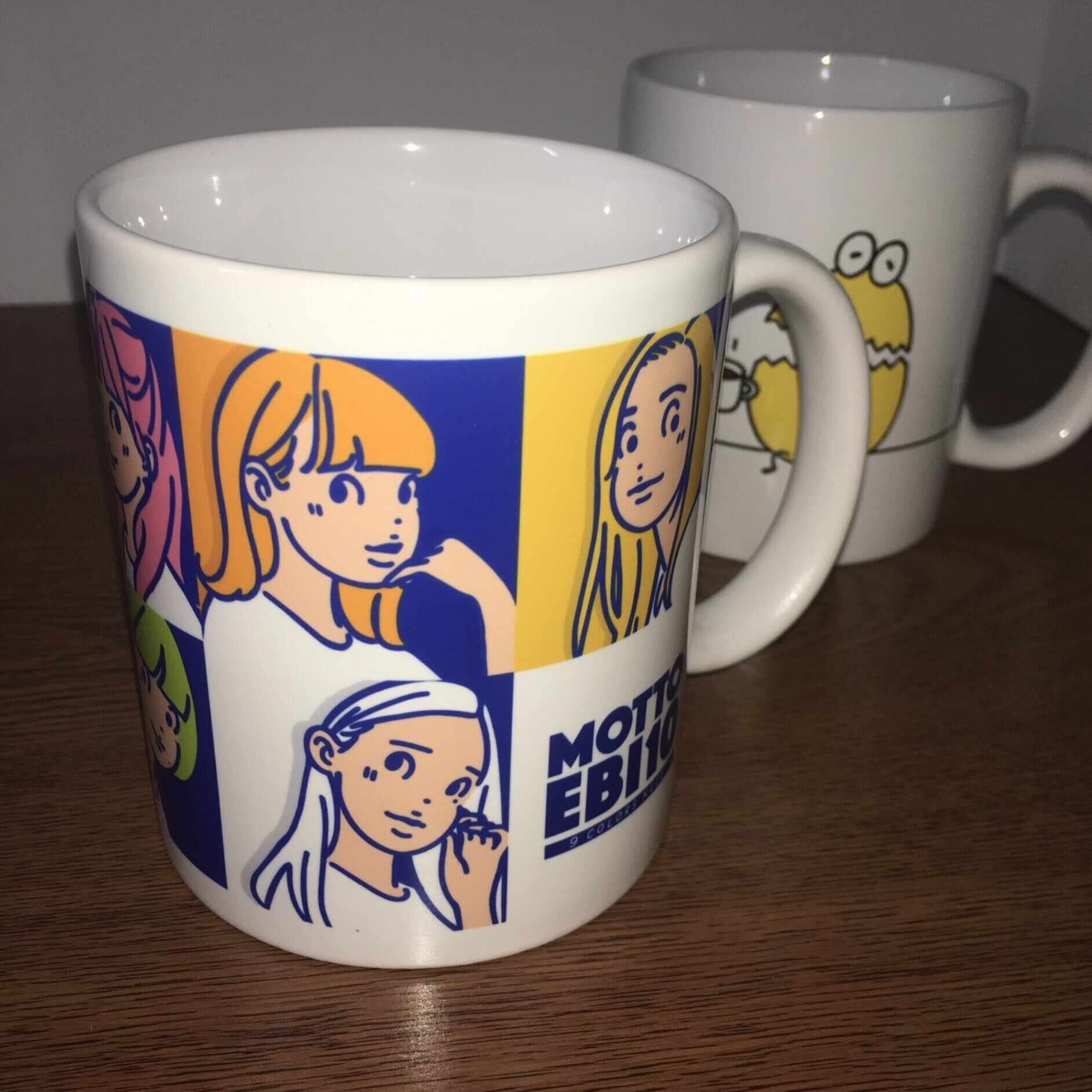 ポラマルの部屋#40 スティーブ・ヤング マクファーレンNFLレジェンド