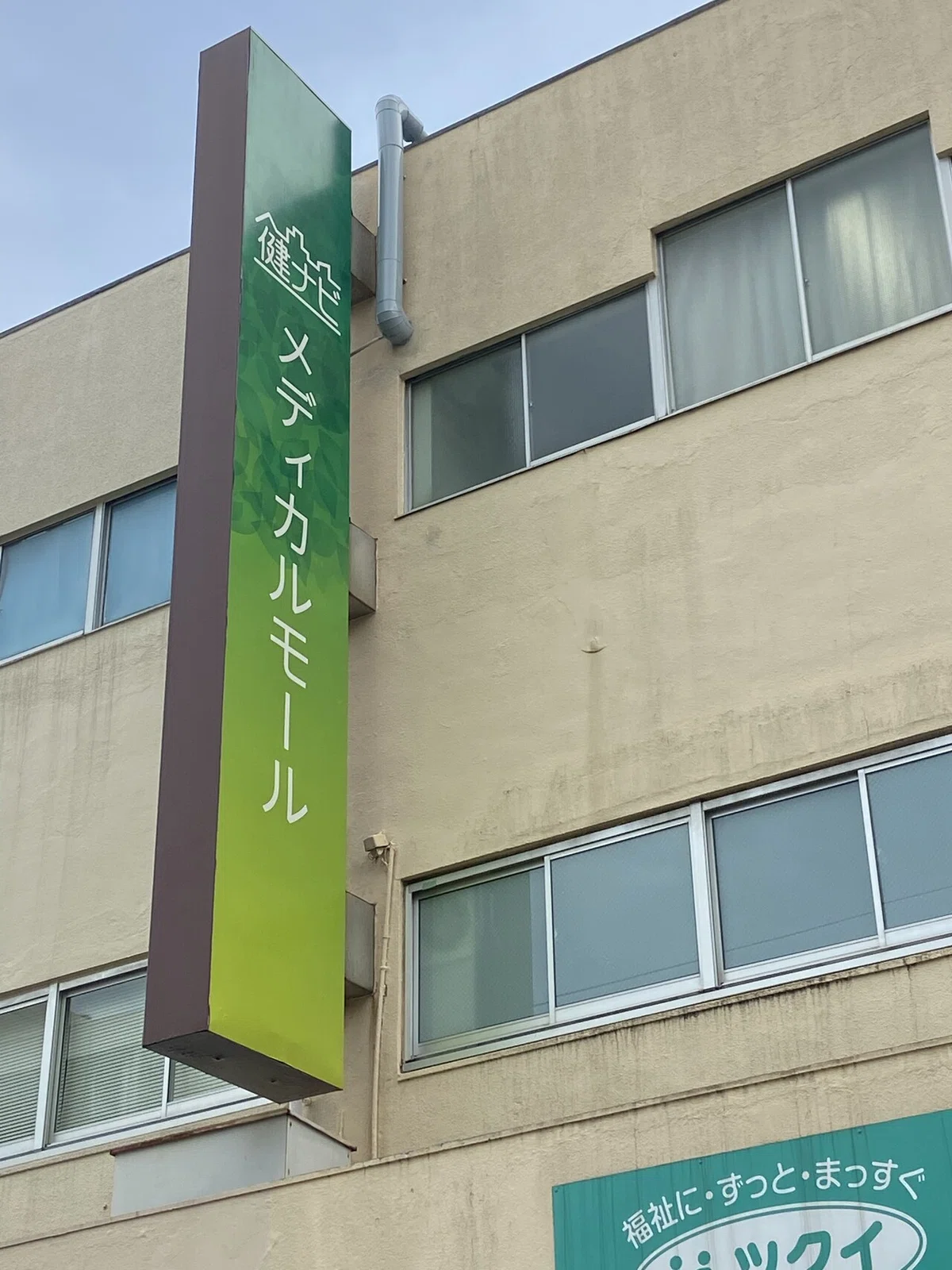 画像8
