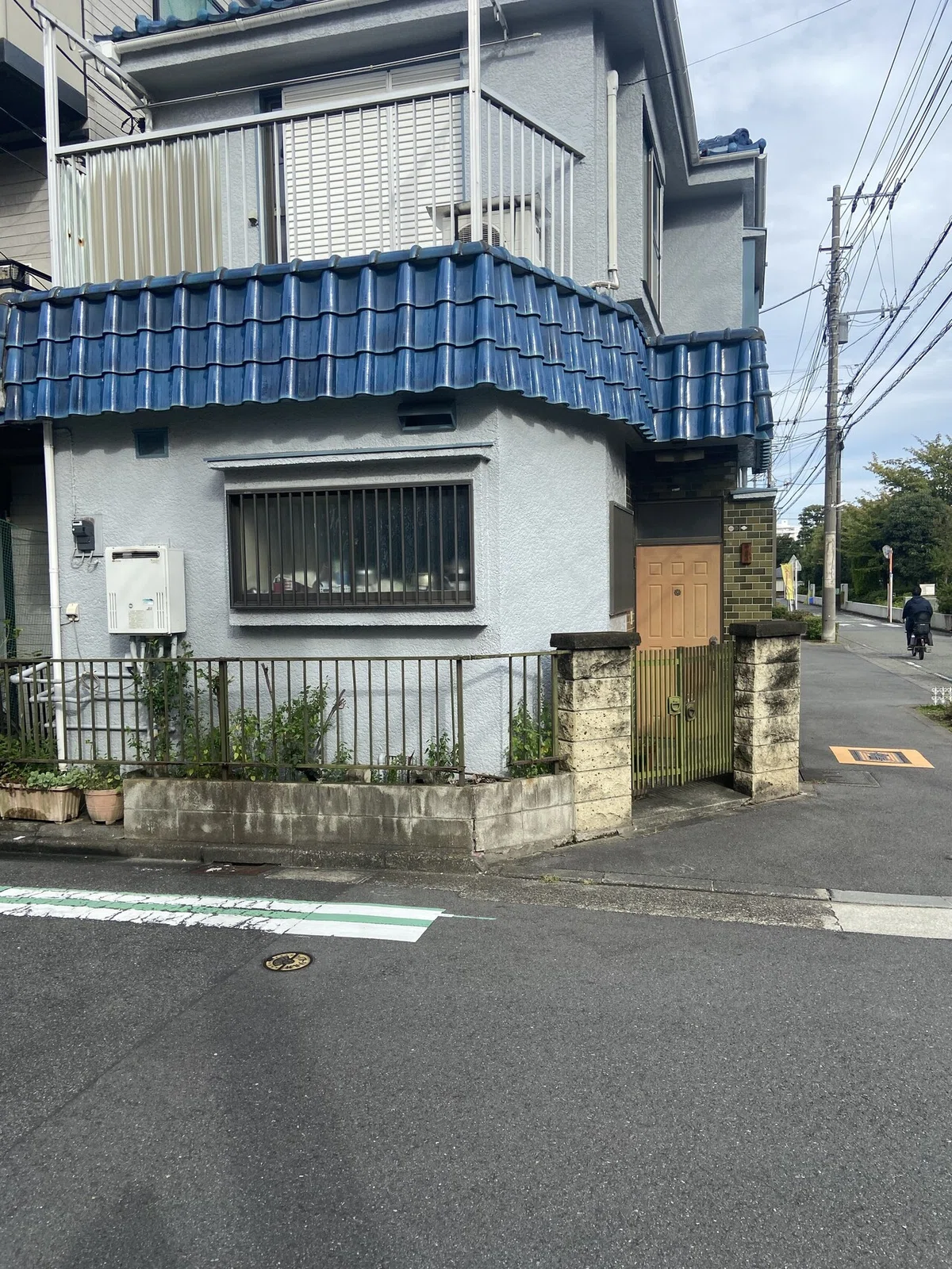 画像10