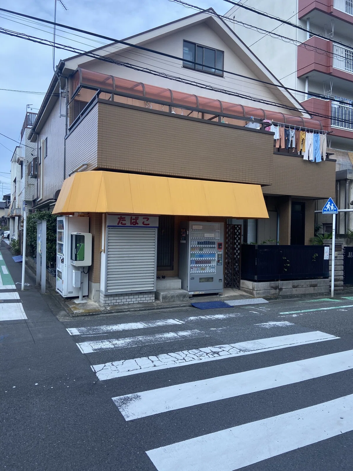 画像11