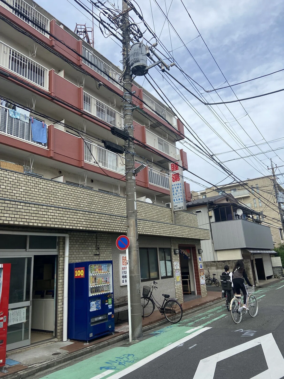 画像12