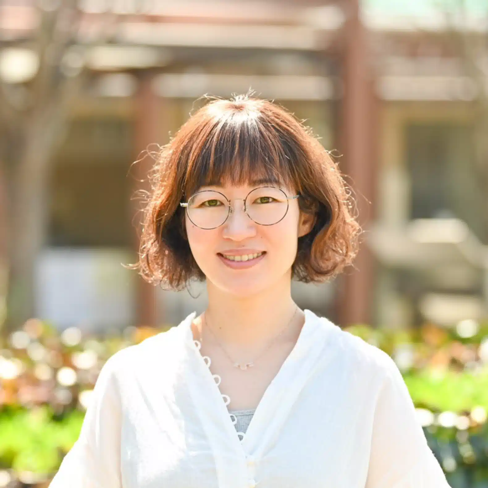 akikospecial