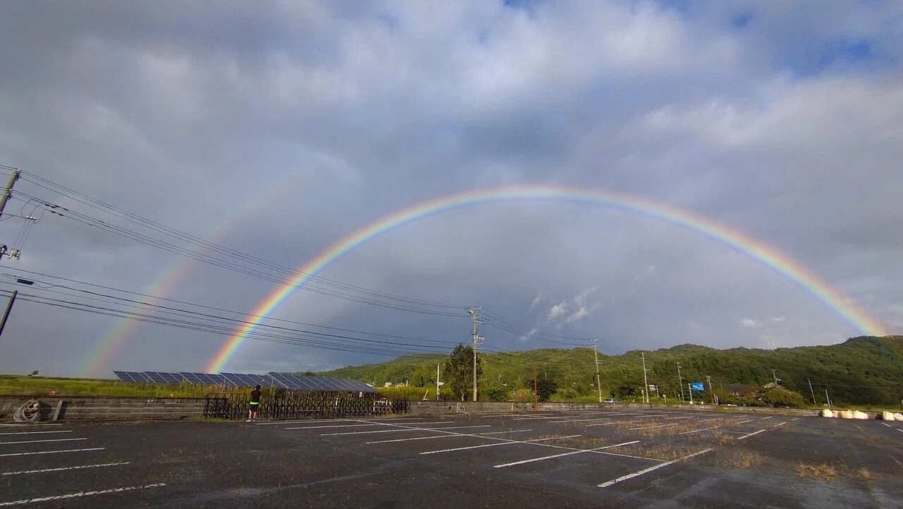 Atzppgvu3ymcdm