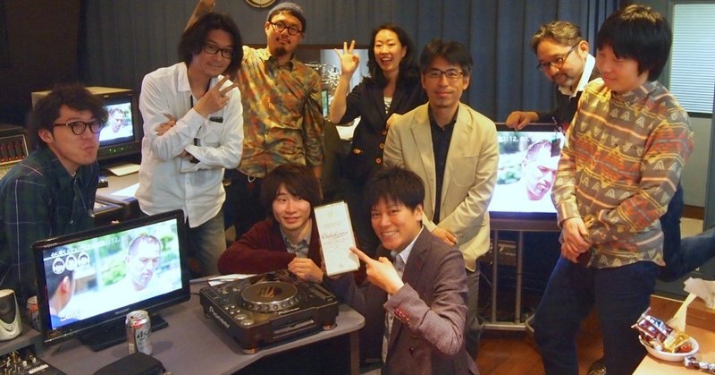 3 15 火 めざせ 年のオリンピアン 総集編の後編 山上トモ ごりっぱスタジオ Note