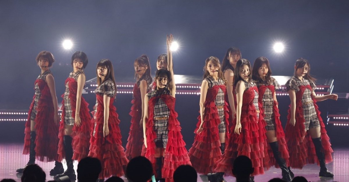乃木坂46 アンダーライブ36th 8種コンプ　矢久保美緒