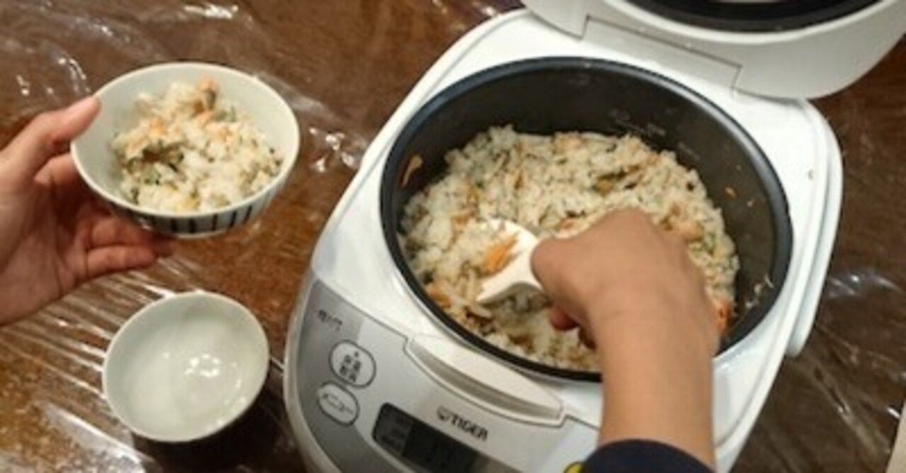 速く走るには 必要な 食事 について ももりんダッシュno 1実行委員会 Note 速く走るには 必要な 食事 について ももりんダッシュno 1実行委員会 Note