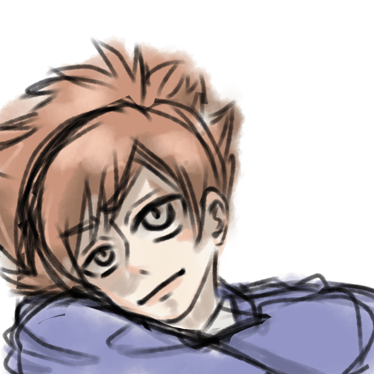 誰か桜蘭高校ホスト部見て の新着タグ記事一覧 Note つくる つながる とどける