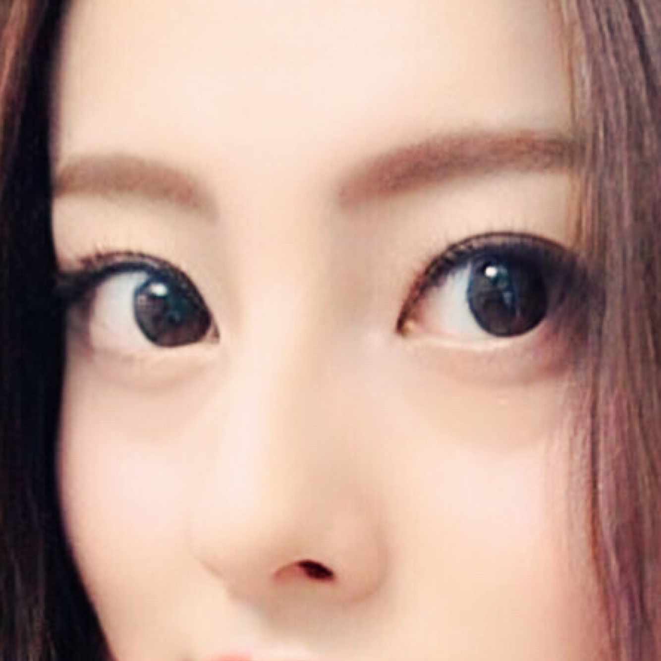 Highway XYZ🌏💎✅