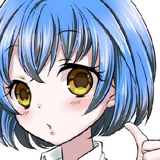 100%ツールズ|創作の技術