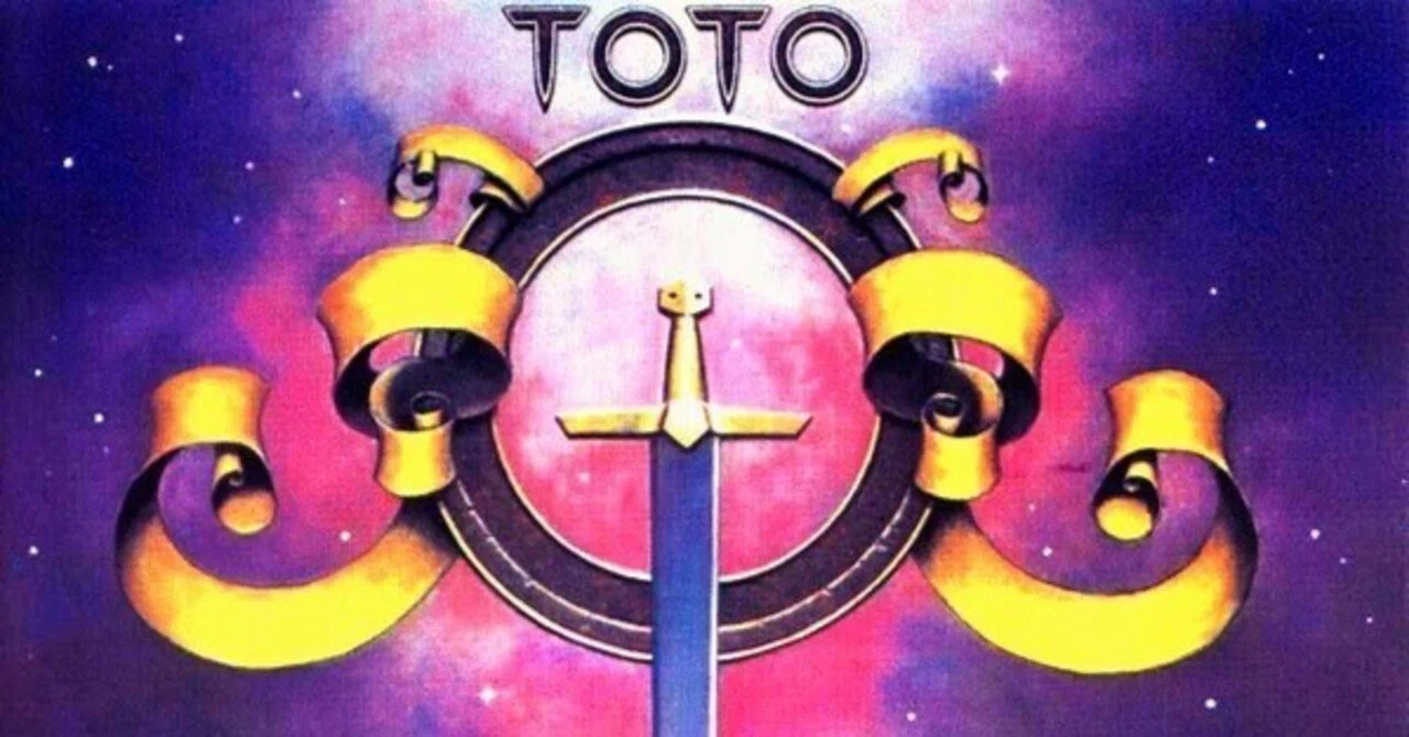 Toto」のベストアルバムに入っていない名曲10選｜じゃにゅありー@中古