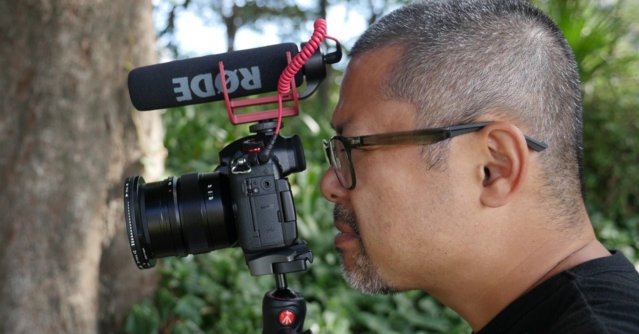 Zoom Finder 映画監督 カメラマン ディレクター Zoom Finder 映画監督 カメラマン ディレクター