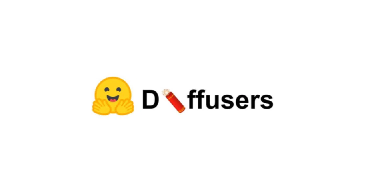 HuggingFace Diffusers v0.4.0の新機能｜npaka