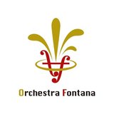 Orchestra Fontana
