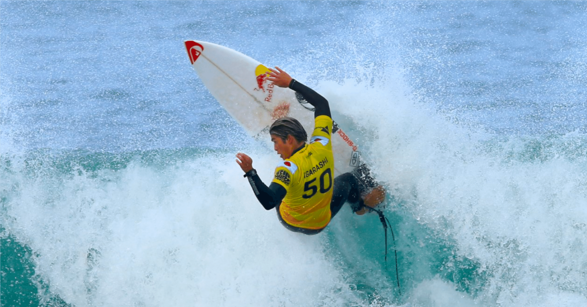 海外限定 福永セット s様専用 seedpotatoes.com.au