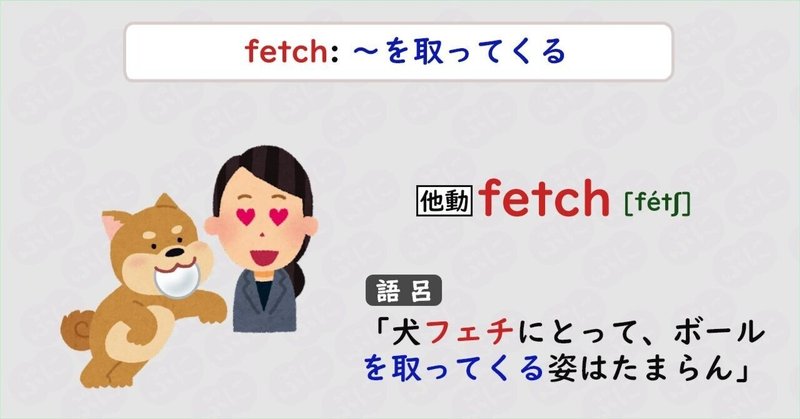 ぷに 英語学習検索エンジン運営のマガジン一覧 Note