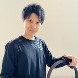 山本和真 /Pilates StudioDEP 札幌店 Rouage