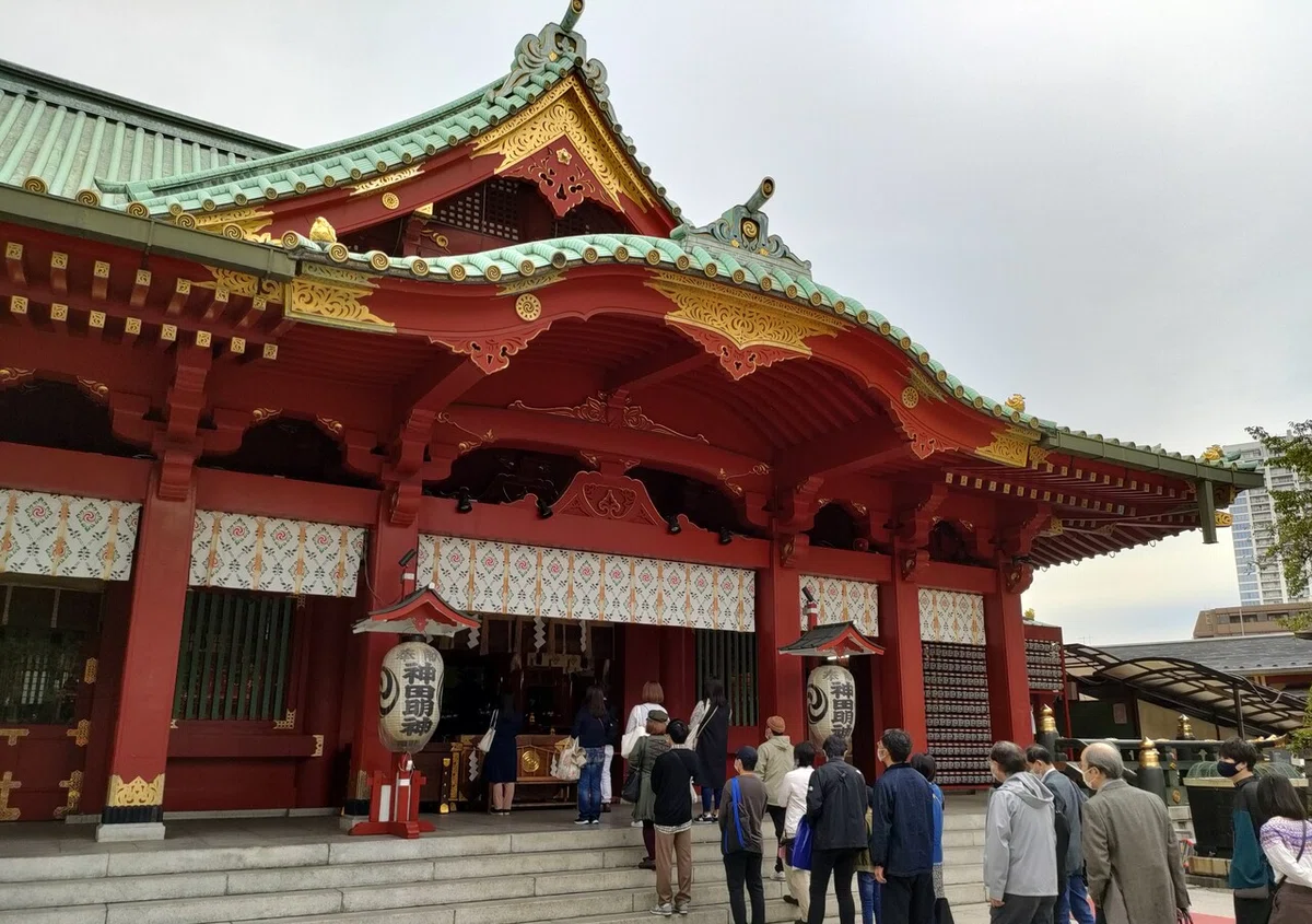 画像4