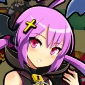 奥州筆頭🦇おひっとう
