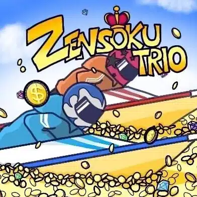 ぜんそく