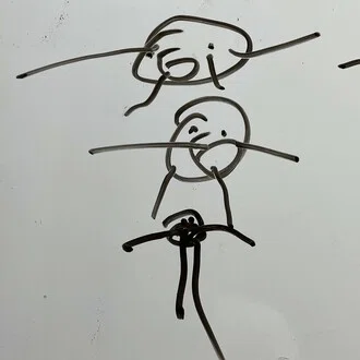 大坪圭人と。