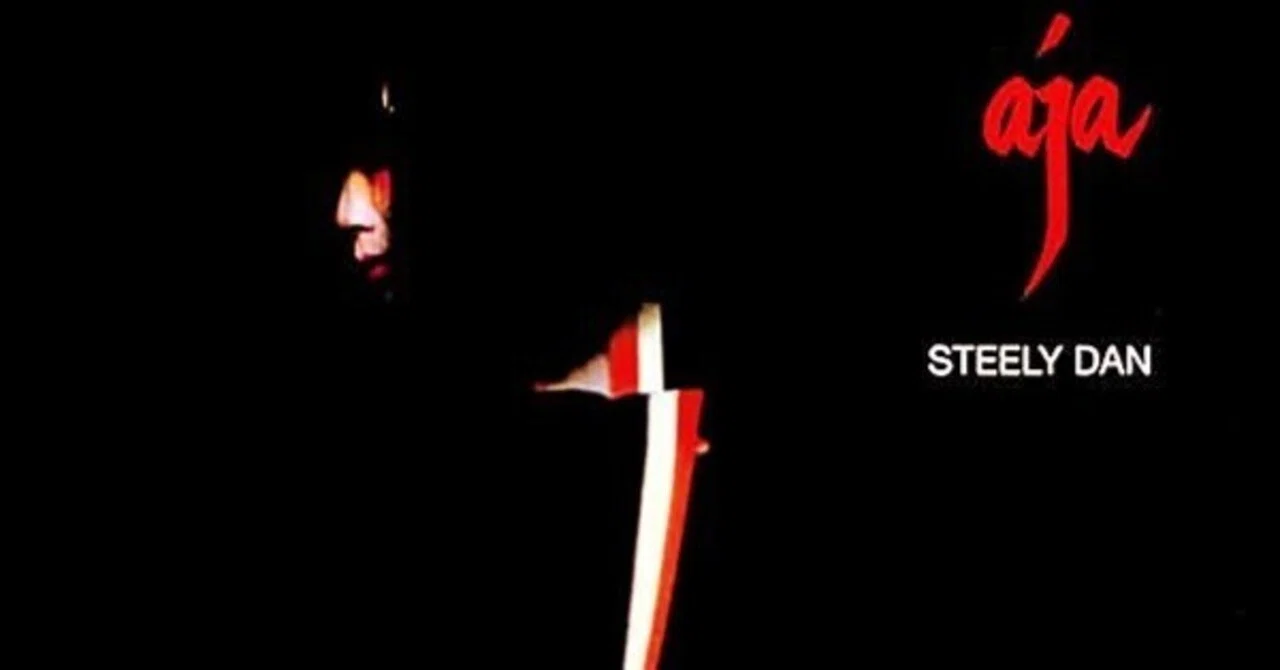 Steely Dan」を知るためのおすすめ曲10選（Part2 75-80年編）｜じゃ 