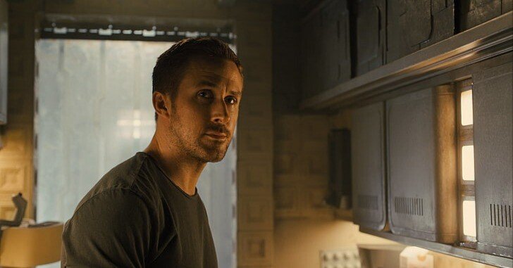 レプリカントの形而上学 ブレードランナー49考 雪雪 Note レプリカントの形而上学 ブレードランナー49考 雪雪 Note