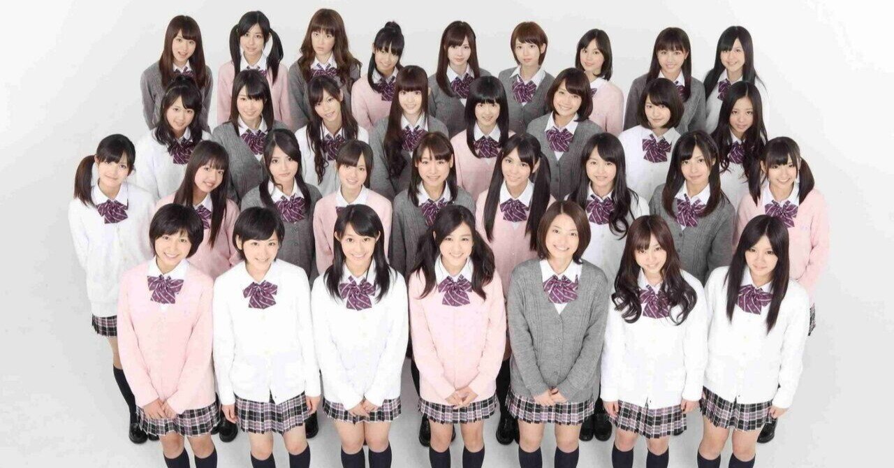 品多く 乃木坂46今昔（乃木坂46）｜トニーたに アイドルグッズ