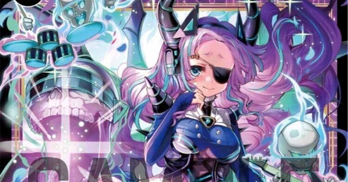 WIXOSS Tournament Growth1.0 カバレージ Round2 46熊（チーム