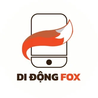 Di dong Fox｜note