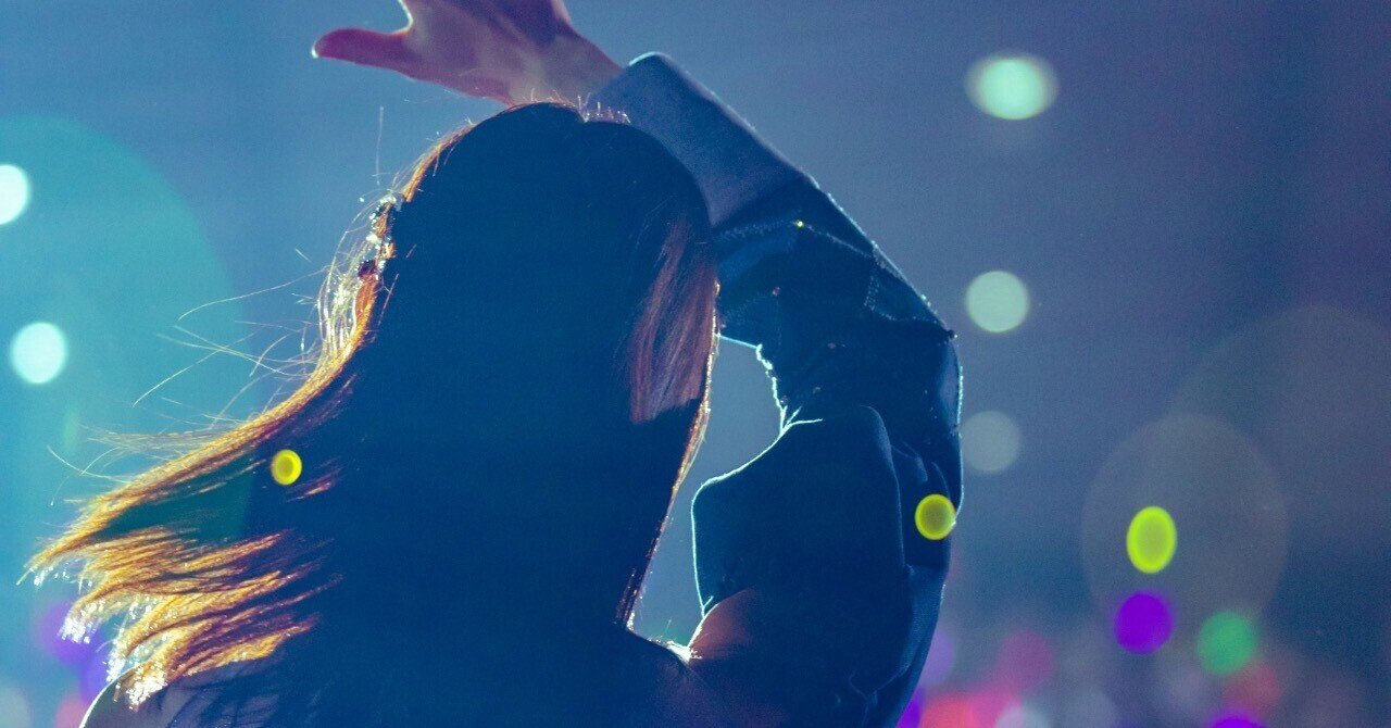 髙松瞳＝LOVE｜🍨真之介🍨