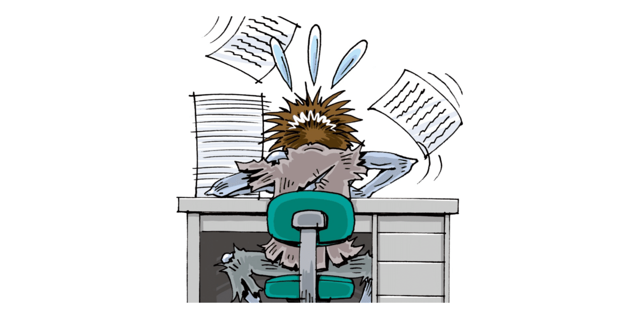 洋館の中で見つけた日記 73 笑える系のラジオがでおすすめが６つあります オードリー 深夜の馬鹿力 爆笑問題 銀シャリ Creepy Nuts カネラジオです とても面白いので 聞いたことがな Zidane Note