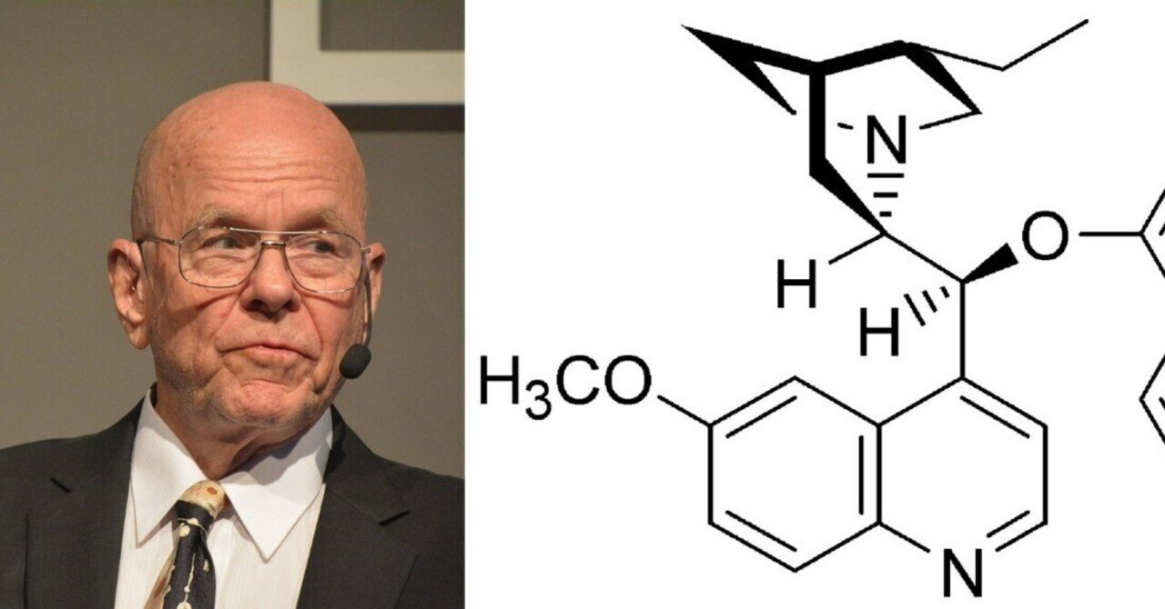 シャープレス氏の業績にシャープに迫ってみる Koji Fukuoka Note シャープレス氏の業績にシャープに迫ってみる Koji Fukuoka Note