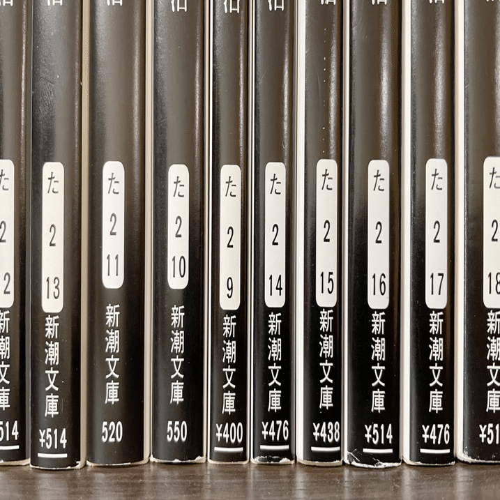 0 太宰治全部読む ｜酩酊せよ、刮目せよ｜むささび｜musasabi