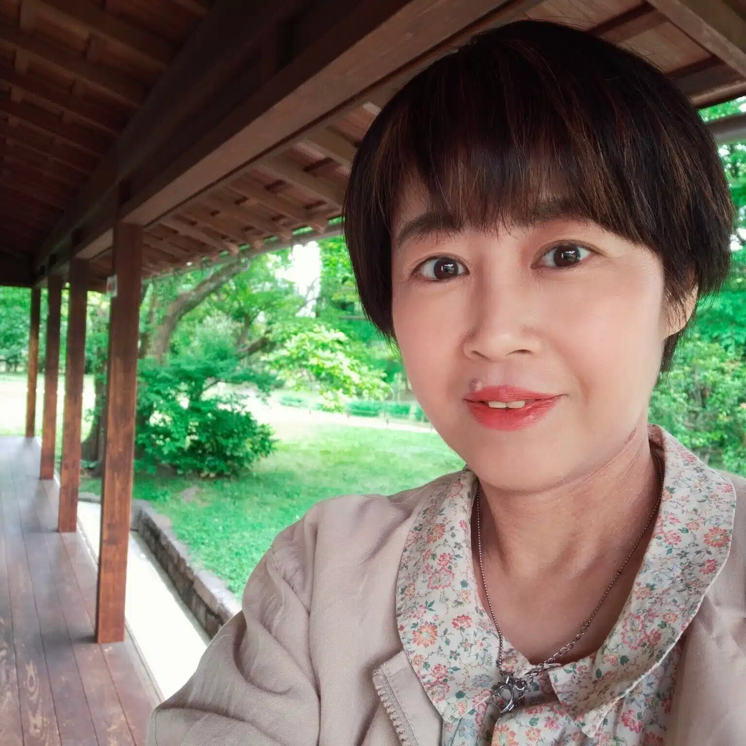 星生み　祈り姫ベル