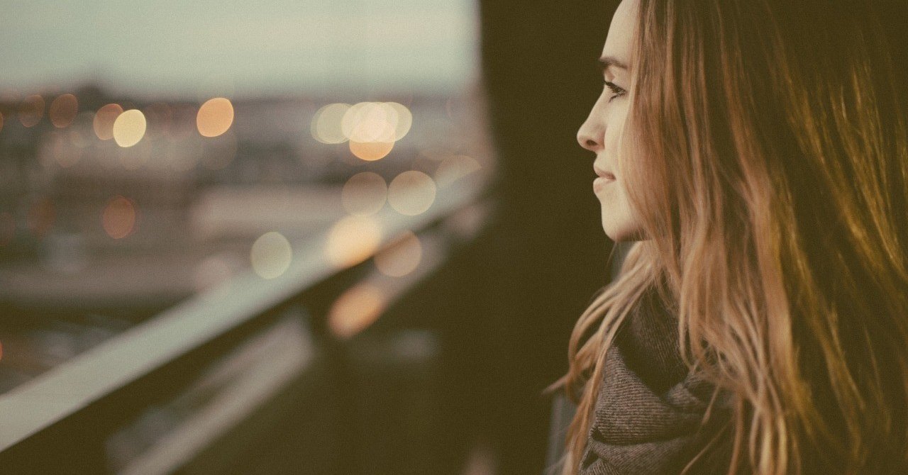 事実と意見を分けて考える 刺激と反応の間には選択の自由がある 多田 翼 読むとマーケティングがおもしろくなるノート Note