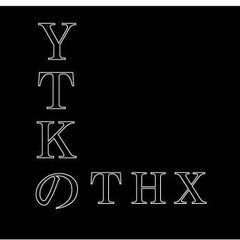 ご来場ありがとうソング「YTKのTHX」