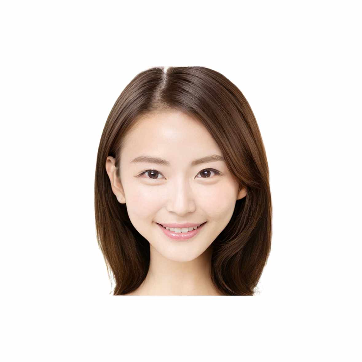 白神先生@元スピリチュアル バカ女