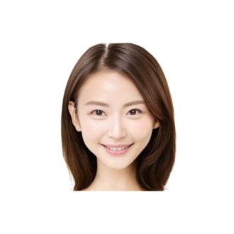 白神先生@元スピリチュアル バカ女