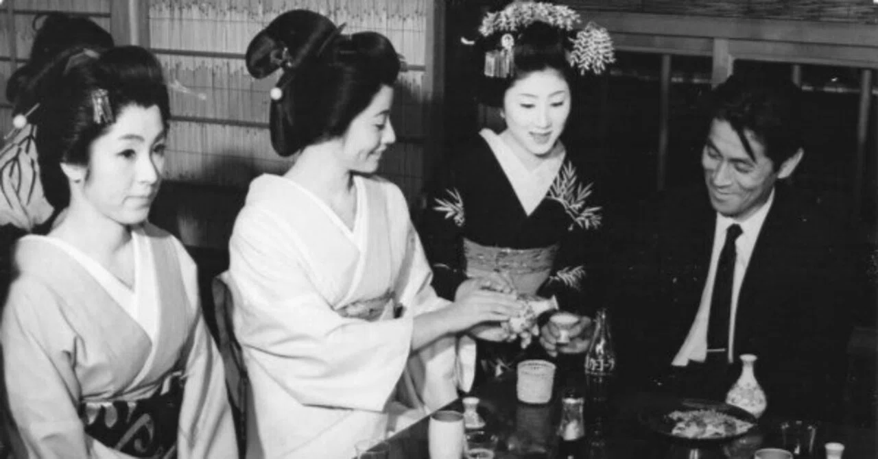 59 第4章 行け行け東映 積極経営推進 創立70周年特別寄稿 東映行進曲 Note 59 第4章 行け行け東映 積極経営推進 創立70周年特別寄稿 東映行進曲 Note
