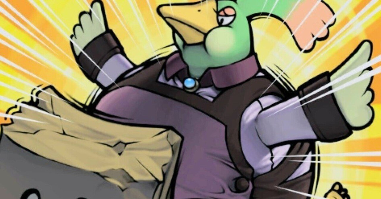 おさわり探偵 小沢里奈vol 4 ケイト Note